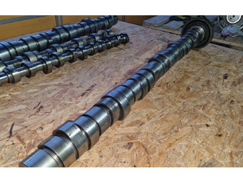 Arbre à cames RENAULT Magnum