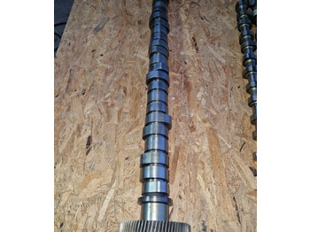 Arbre à cames RENAULT Magnum