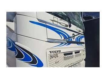 Capot VOLVO FH