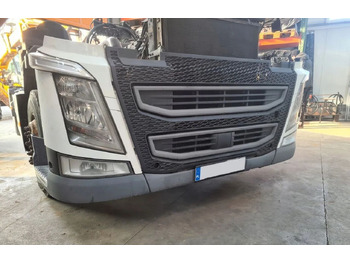 Pare-chocs VOLVO FH