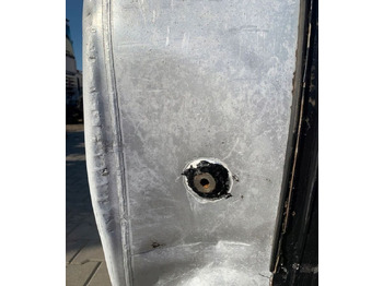 Réservoir de carburant pour Camion Volvo ZBIORNIK PALIWA RENAULT DXI VOLVO FH FM 120X70X70 21177667: photos 5