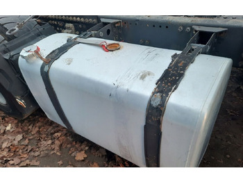 Réservoir de carburant RENAULT