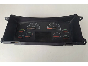 Panel de instrumentos VOLVO FH