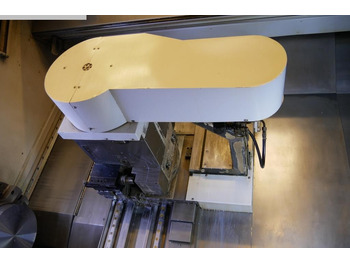 Tour à métaux MAX MÜLLER MDW 20 M: photos 4 Tour à métaux MAX MÜLLER MDW 20 M: photos 4