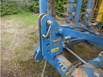 Matériel industriel Rabe Feldbird 6000 EK: photos 5