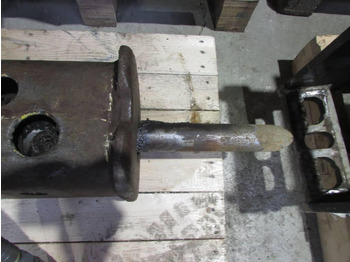 Marteau hydraulique pour Engins de chantier Atlas-Copco EC 40 T Hydraulikhammer 2.100 EUR: photos 3