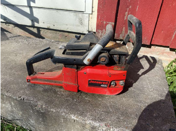 Matériel de chantier