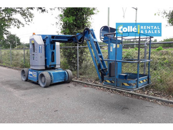 Nacelle articulée GENIE Z30/20N