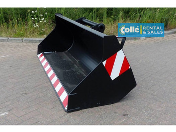 Godet MANITOU