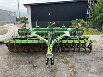 Machine agricole AMAZONE