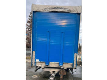 Crédit-bail de  MAN TGL 12.250 cena za ZESTAW TANDEM UNIKAT przebieg z Niemiec MANUAL HAK / EURO 6 / przyczepa zestaw jumbo / opony 80% MAN TGL 12.250 cena za ZESTAW TANDEM UNIKAT przebieg z Niemiec MANUAL HAK / EURO 6 / przyczepa zestaw jumbo / opony 80%: photos 3