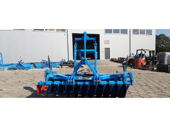 Cover crop AGRO-LIFT