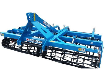 Bineuse AGRO-LIFT