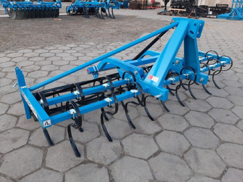 Bineuse AGRO-LIFT