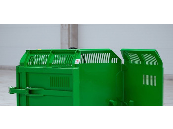 Accessoire INTER-TECH