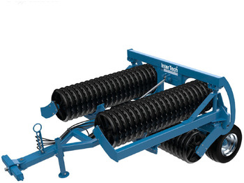 Crédit-bail de Inter-Tech BWP09 IT 7.50 Inter-Tech BWP09 IT 7.50: photos 1