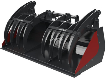 Godet INTER-TECH