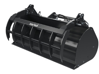 Godet INTER-TECH