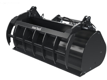 Godet INTER-TECH
