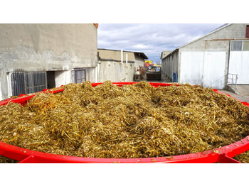 Mélangeuse neuf Metal-Fach T659 BELMIX "OPTIMAL": photos 5 Mélangeuse neuf Metal-Fach T659 BELMIX "OPTIMAL": photos 5