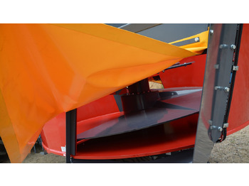 Crédit-bail de Metal-Fach T659 BELMIX Metal-Fach T659 BELMIX: photos 2