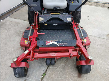 Motofaucheuse Toro Z master 7200: photos 4 Motofaucheuse Toro Z master 7200: photos 4