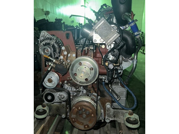 Moteur pour Pelle Deutz TCD 4.1 L4   Deutz: photos 3