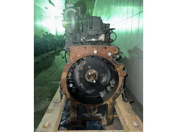Moteur pour Pelle Deutz TTCD 7.8 L6: photos 3 Moteur pour Pelle Deutz TTCD 7.8 L6: photos 3
