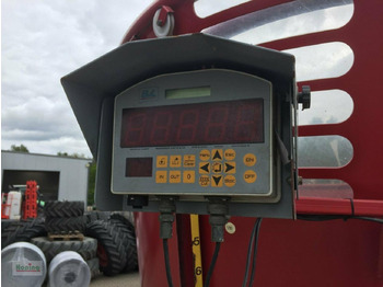 Mélangeuse BVL V Mix 13-2S: photos 4 Mélangeuse BVL V Mix 13-2S: photos 4