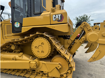 Crédit-bail de CATERPILLAR D6R CATERPILLAR D6R: photos 2