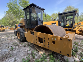 Crédit-bail de SEM SEM518 SEM SEM518: photos 5