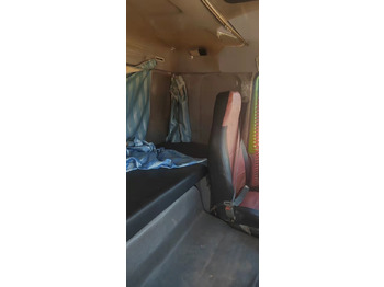 Camion fourgon SINOTRUK HOWO: photos 3