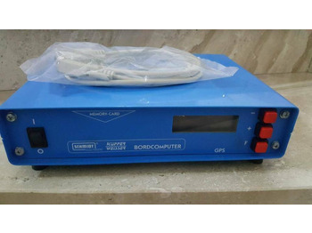 Système de navigation