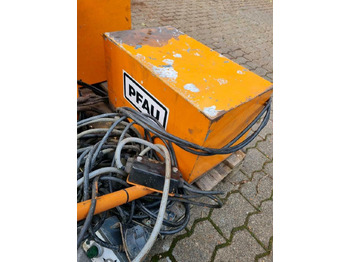 : image d'en-tête