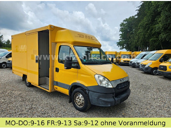Voiture