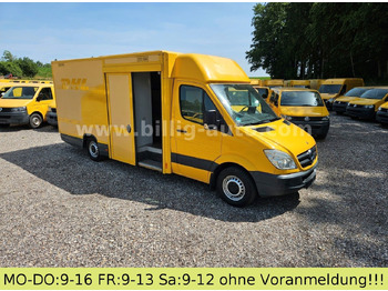 Voiture MERCEDES-BENZ