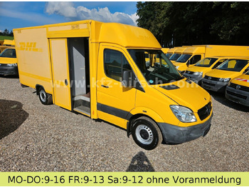 Voiture MERCEDES-BENZ