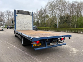 Crédit-bail de MAN TGL 8.250 / OPEN LAADBAK / SLAAP CABINE / 6 CILINDER / AUTOMAAT / APK - TUV JANUARI 2026 MAN TGL 8.250 / OPEN LAADBAK / SLAAP CABINE / 6 CILINDER / AUTOMAAT / APK - TUV JANUARI 2026: photos 3 Crédit-bail de MAN TGL 8.250 / OPEN LAADBAK / SLAAP CABINE / 6 CILINDER / AUTOMAAT / APK - TUV JANUARI 2026 MAN TGL 8.250 / OPEN LAADBAK / SLAAP CABINE / 6 CILINDER / AUTOMAAT / APK - TUV JANUARI 2026: photos 3