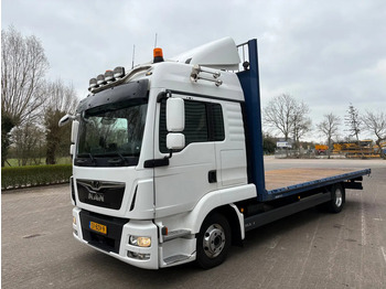 Crédit-bail de MAN TGL 8.250 / OPEN LAADBAK / SLAAP CABINE / 6 CILINDER / AUTOMAAT / APK - TUV JANUARI 2026 MAN TGL 8.250 / OPEN LAADBAK / SLAAP CABINE / 6 CILINDER / AUTOMAAT / APK - TUV JANUARI 2026: photos 2 Crédit-bail de MAN TGL 8.250 / OPEN LAADBAK / SLAAP CABINE / 6 CILINDER / AUTOMAAT / APK - TUV JANUARI 2026 MAN TGL 8.250 / OPEN LAADBAK / SLAAP CABINE / 6 CILINDER / AUTOMAAT / APK - TUV JANUARI 2026: photos 2