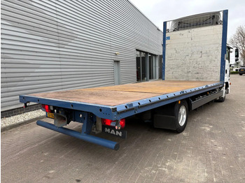 Crédit-bail de MAN TGL 8.250 / OPEN LAADBAK / SLAAP CABINE / 6 CILINDER / AUTOMAAT / APK - TUV JANUARI 2026 MAN TGL 8.250 / OPEN LAADBAK / SLAAP CABINE / 6 CILINDER / AUTOMAAT / APK - TUV JANUARI 2026: photos 4 Crédit-bail de MAN TGL 8.250 / OPEN LAADBAK / SLAAP CABINE / 6 CILINDER / AUTOMAAT / APK - TUV JANUARI 2026 MAN TGL 8.250 / OPEN LAADBAK / SLAAP CABINE / 6 CILINDER / AUTOMAAT / APK - TUV JANUARI 2026: photos 4