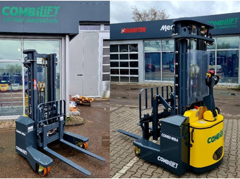 Crédit-bail de Aisle-Master WR4 - BRAND NEW on stock !  Aisle-Master WR4 - BRAND NEW on stock !: photos 1