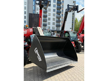 Godet MANITOU