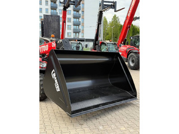 Godet MANITOU