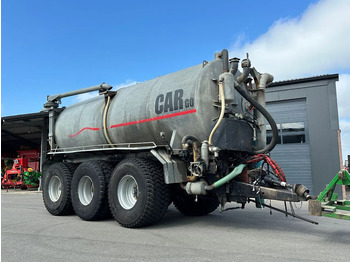 Machine agricole PEECON