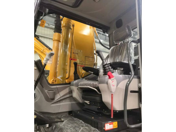 Pelle sur chenille neuf NEW MAXUS 13 Ton Crawler Excavator Warranty up to 10 YEARS НОВА Копарка гусенична MAXUS 13 тонн Гарантія до 10 РОКІВ NOWA Koparka gąsienicowa MAXUS 13 ton Gwarancja do 10 LAT: photos 3