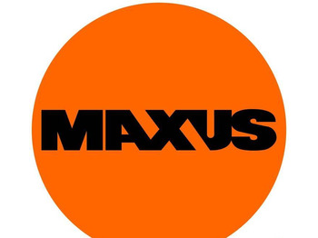 Chargeuse sur pneus neuf NEW MAXUS 21 Ton Compactor Warranty up to 10 YEARS | НОВИЙ Компактор MAXUS 21 Тонна Гарантія до 10 РОКІВ: photos 2