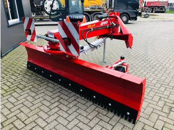 Accessoire pour Machine agricole neuf EVERS Proff N 3000 Grondschaaf: photos 2