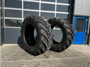 Pneus et jantes MICHELIN