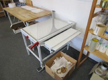 Massicot