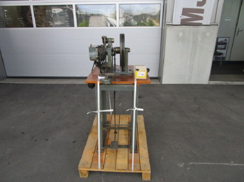 Machine d'impression